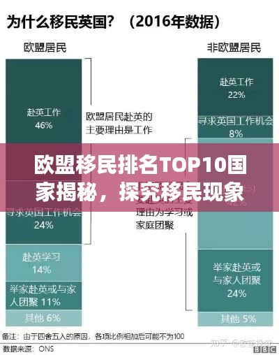 粗枝大葉