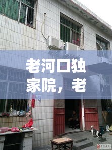 業(yè)績展示 第4頁
