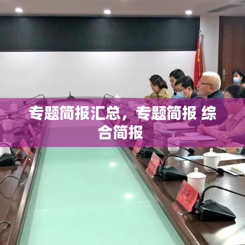 專題簡(jiǎn)報(bào)匯總，專題簡(jiǎn)報(bào) 綜合簡(jiǎn)報(bào) 