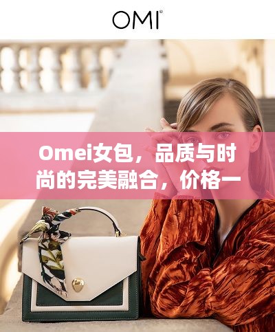 不知就里