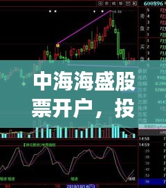 中海海盛股票開戶，投資之旅從這里啟航！