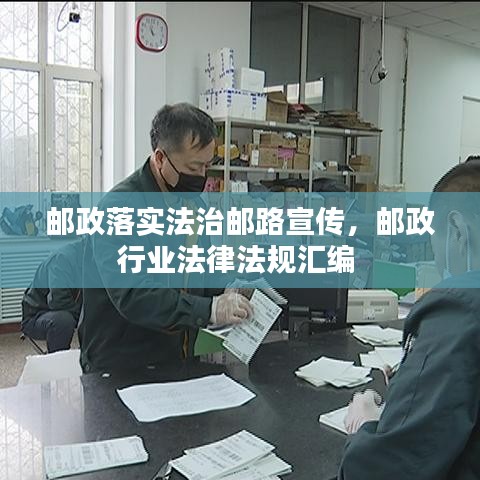 業(yè)績(jī)展示 第3頁(yè)