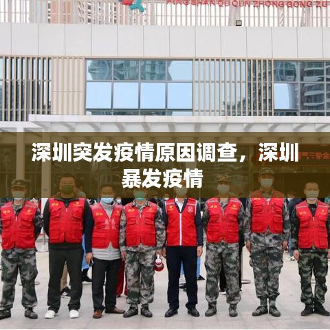 深圳突發(fā)疫情原因調(diào)查，深圳暴發(fā)疫情 