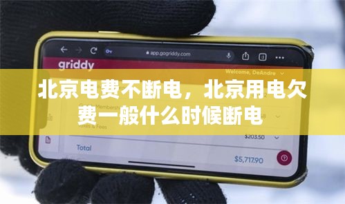 第15頁
