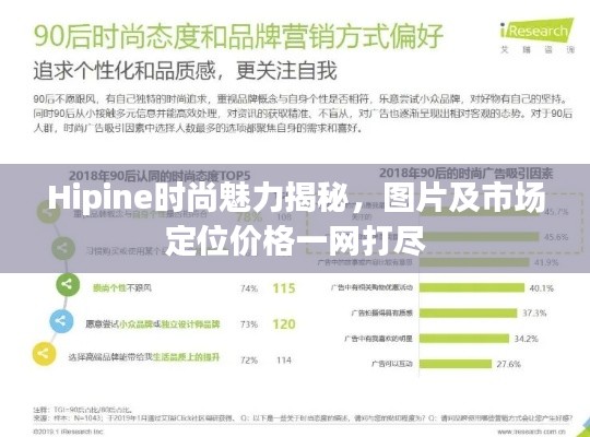 Hipine時尚魅力揭秘，圖片及市場定位價格一網(wǎng)打盡