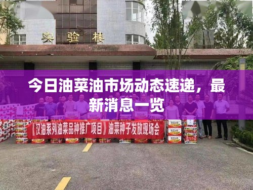 聯(lián)系我們
