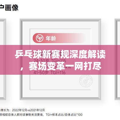 乒乓球新賽規(guī)深度解讀，賽場變革一網(wǎng)打盡