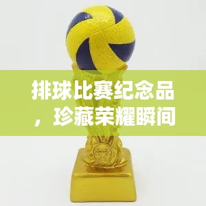 排球比賽紀(jì)念品，珍藏榮耀瞬間，回憶經(jīng)典之戰(zhàn)！