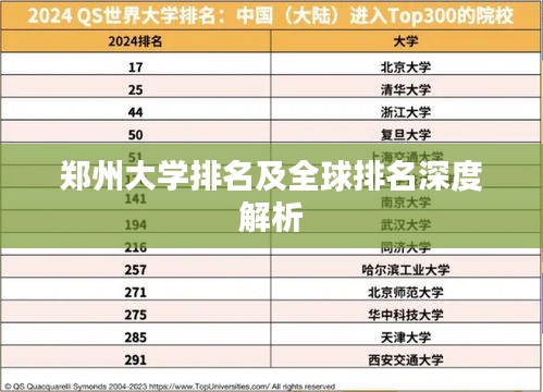張牙舞爪