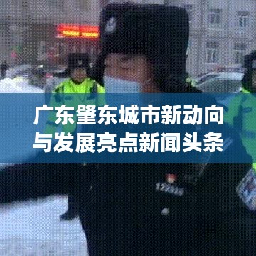 淺笑輕吟夢一曲