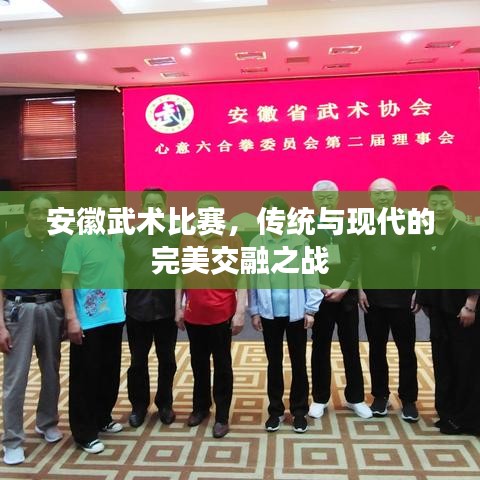 聯(lián)系我們 第5頁