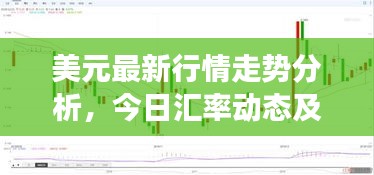 池魚籠鳥