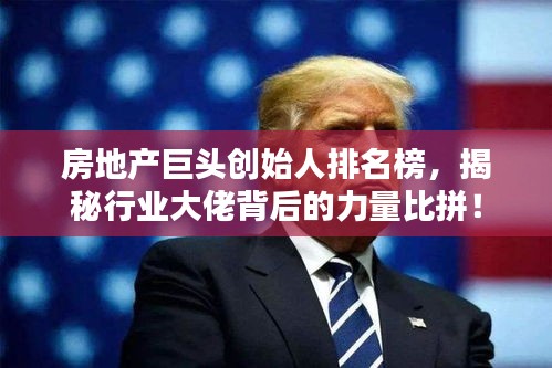 jieshenzihao