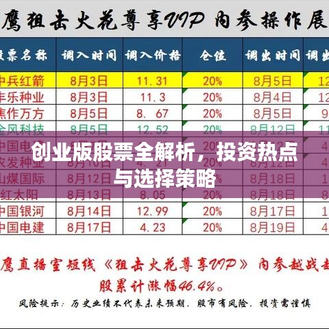 下馬看花