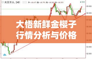 聯(lián)系我們 第4頁