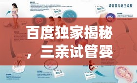 百度獨家揭秘，三親試管嬰兒深度解讀與真相揭秘