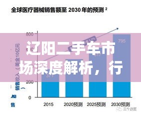 遼陽二手車市場(chǎng)深度解析，行情、趨勢(shì)與前景展望