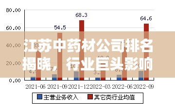 江蘇中藥材公司排名揭曉，行業(yè)巨頭影響力榜單揭秘！