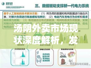 湯陰外賣市場現(xiàn)狀深度解析，發(fā)展趨勢與前景展望