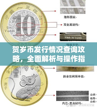 賀歲幣發(fā)行情況查詢攻略，全面解析與操作指南